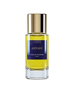 Parfum D'Empire Unisex Aziyade EDP 1.7 oz Fragrances 3760302990078
