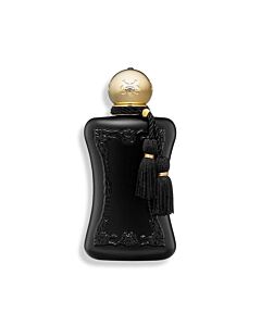 Parfums De Marly Ladies Athalia EDP Spray 2.5 oz (Tester) Fragrances 3700578501639