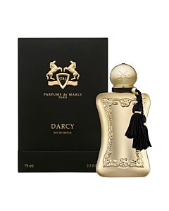 Parfums De Marly Ladies Darcy EDP Spray 2.5 oz Fragrances 3700578500038