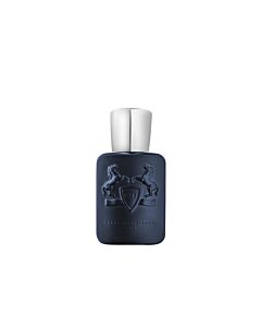 Parfums De Marly Layton Eau de Parfum Fragrances 2.5 oz (75 ml)