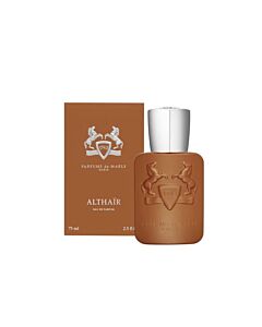 Parfums De Marly Men's Althair EDP Spray 2.5 oz (75 ml)