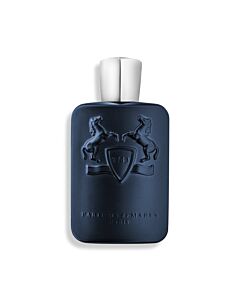 Parfums De Marly Men's Layton EDP Spray 4.2 oz (125 ml)