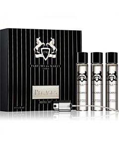Parfums De Marly Pegasus Refill Fragrances 3700578506160