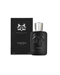 Parfums De Marly Unisex Carlisle EDP Spray 4.2 oz Fragrances 3700578519009