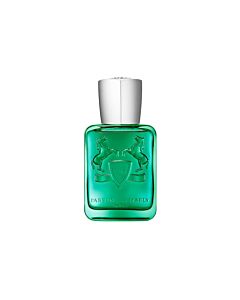 Parfums De Marly Unisex Greenley EDP Spray 2.5 oz Fragrances 3700578500885