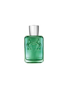 Parfums De Marly Unisex Greenley EDP Spray 4.2 oz (125 ml)
