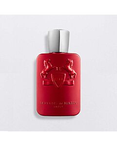 Parfums De Marly Unisex Kalan EDP Spray 4.2 oz (Tester) Fragrances 3700578525024