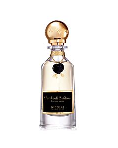 Parfums de Nicolai Patchouli Sublime Elixir de Parfum 3.0 oz