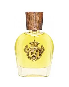 Parfums Vintage Ladies Eviscerate EDP 3.4 oz Fragrances 745240151319