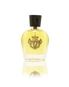 Parfums Vintage Men's Evolution De L'homme Matin EDP Fragrances 745240152514