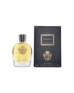 Parfums Vintage Men's Parapente EDP 3.4 oz Fragrances 745240150251