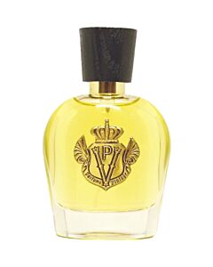 Parfums Vintage Unisex Chatoyant EDP 3.4 oz Fragrances 745240150831