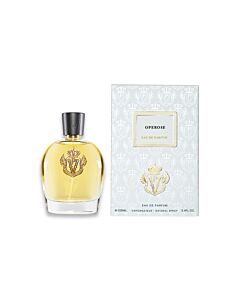 Parfums Vintage Unisex Operose EDP 3.4 oz Fragrances 745240150237