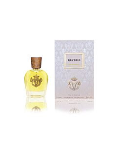 Parfums Vintage Unisex Reverie EDP 3.4 oz Fragrances 745240150817