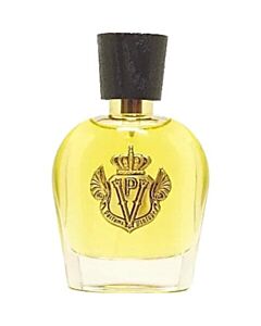 Parfums Vintage Unisex Xeno EDP 3.4 oz Fragrances 745240151432