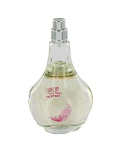 Paris Hilton Ladies Can Can EDP Spray 3.4 oz (Tester) Fragrances 608940533772