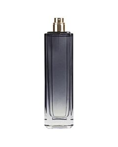 Paris Hilton Men's Gold Rush EDT Spray 3.4 oz (Tester) Fragrances 608940566978