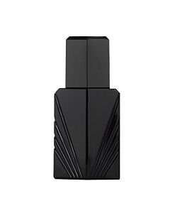 Elizabeth Taylor Men's Passion for Men EDC Spray 4.0 oz (Tester) Fragrances 719346951029
