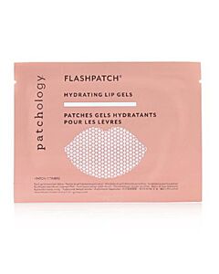 Patchology Ladies FlashPatch Hydrating Lip Gels Skin Care 852653005891