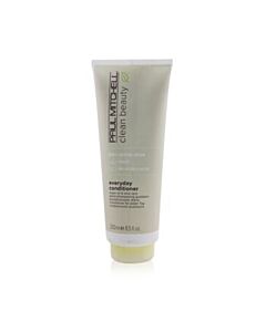 Paul Mitchell Clean Beauty Everyday Conditioner 8.5 oz Hair Care 009531131818