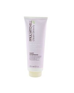 Paul Mitchell Clean Beauty Repair Conditioner 8.5 oz Hair Care 009531131948
