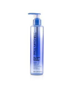 Paul Mitchell Full Circle Leave-In Treatment 6.8 oz Hair Care 009531119526