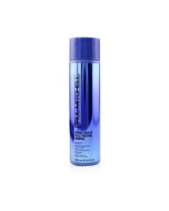 Paul Mitchell Spring Loaded Frizz-Fighting Shampoo 8.5 oz Hair Care 009531125992