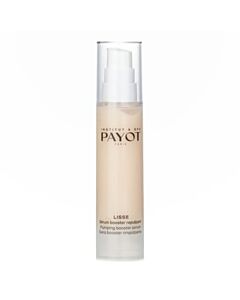 Payot Ladies Lisse Plumping Booster Serum 1.6 oz Skin Care 3390150583315