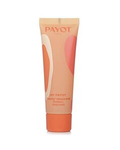Payot Ladies My Payot Radiance Sleep Mask 1.6 oz Skin Care 3390150585463