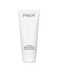 Payot Ladies My Payot Radiance Sleep Mask 6.7 oz Skin Care 3390150585487
