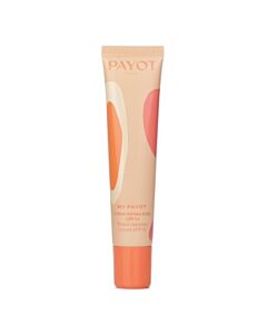 Payot Ladies My Payot Tinted Radiance Cream SPF15 1.3 oz Skin Care 3390150585494