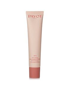 Payot Ladies N2 Anti-Redness CC Cream SPF50 Cream 1.3 oz Skin Care 3390150585630