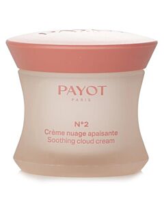 Payot Ladies N2 Soothing Cloud Cream 1.6 oz Skin Care 3390150585579