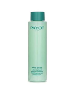 Payot Ladies Pate Grise Perferting Two-Phase Lotion 6.7 oz Mist 3390150585135