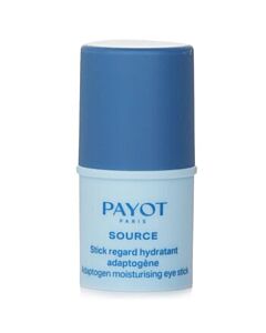 Payot Ladies Source Adaptogen Moisturising Eye Stick 0.14 oz Skin Care 3390150589201
