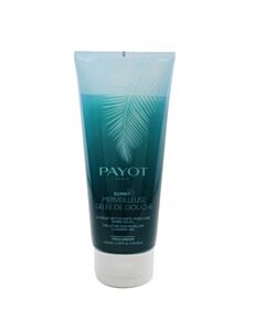 Payot Ladies Sunny Merveilleuse Gelee De Douche The After-Sun Micellar Cleaning Gel 6.7 oz Skin Care 3390150576706