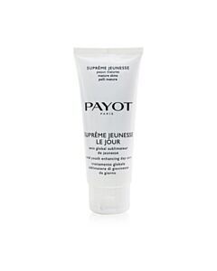 Payot Ladies Supreme Jeunesse Le Jour Total Youth Enhancing Day Care 3.3 oz Skin Care 3390150578441