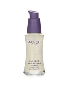 Payot Ladies Supreme Micro Pearl Youth Serum 1 oz Skin Care 3390150586095