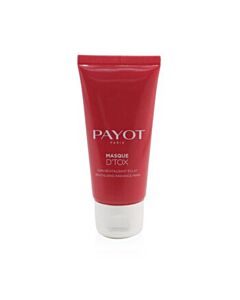 Payot - Masque D'Tox Revitalising Radiance Mask  50ml/1.6oz
