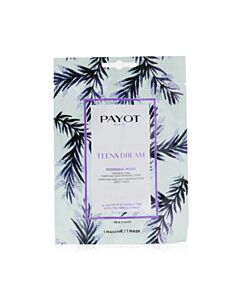 Payot-Morning-Mask-3390150575181-Unisex-Skin-Care-Size-5-2905-oz