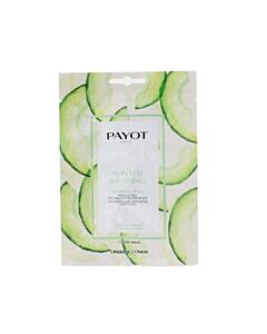 Payot-Morning-Mask-3390150575211-Unisex-Skin-Care-Size-5-2905-oz