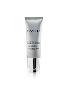 Payot - Supreme Jeunesse Cou & Decollete - Remodeling & Tensor Roll-On  50ml/1.6oz