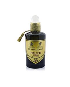 Penhaligon's - Halfeti Cedar Eau De Parfum Spray 100ml / 3.4oz
