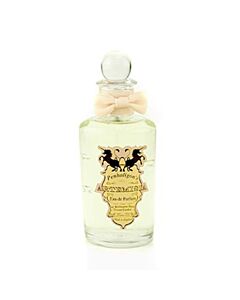 Penhaligon's Ladies Artemisia EDP Spray 3.4 oz Fragrances 5056245011290