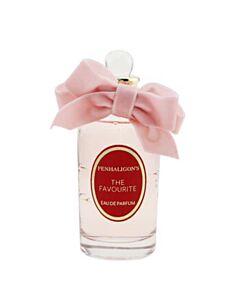 Penhaligon's Ladies The Favourite EDP Spray 3.4 oz Fragrances 5056245004025