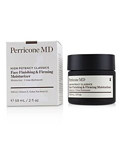 Perricone-MD-High-Potency-Classics-651473705772-Unisex-Skin-Care-Size-2-oz