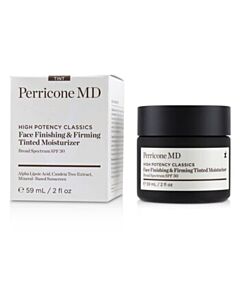 Perricone-MD-High-Potency-Classics-651473706090-Unisex-Skin-Care-Size-2-oz