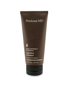 Perricone MD - High Potency Classics Nutritive Cleanser  177ml/6oz