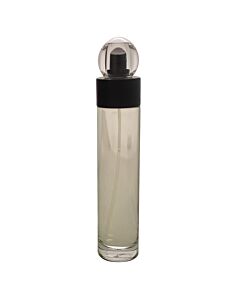Perry Ellis Men's Reserve EDT Spray 3.4 oz (Tester) Fragrances 844061002036