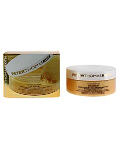 Peter Thomas Roth Ladies 24K Gold, Pure Luxury Cleansing Butter 5 oz Bath & Body 670367002759